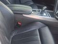 2018 BMW X5 xDrive40d Auto
