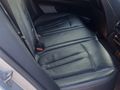 2018 BMW X5 xDrive40d Auto
