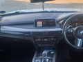 2018 BMW X5 xDrive40d Auto
