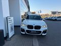 2019 BMW X3 xDrive20d M Sport Auto
