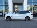 2019 BMW X3 xDrive20d M Sport Auto