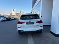 2019 BMW X3 xDrive20d M Sport Auto