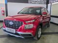 2020 Hyundai Venue 1.0 TGDI Fluid