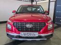 2020 Hyundai Venue 1.0 TGDI Fluid