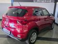 2020 Hyundai Venue 1.0 TGDI Fluid