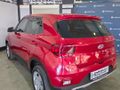 2020 Hyundai Venue 1.0 TGDI Fluid