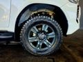 2024 Toyota Hilux 2.4 GD-6 Raider 4x4 Double-Cab