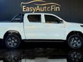 2024 Toyota Hilux 2.4 GD-6 Raider 4x4 Double-Cab