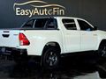 2024 Toyota Hilux 2.4 GD-6 Raider 4x4 Double-Cab