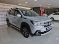2025 Suzuki XL6 1.5 GL