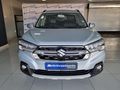 2025 Suzuki XL6 1.5 GL