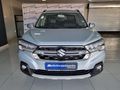 2025 Suzuki XL6 1.5 GL