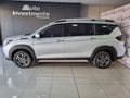 2025 Suzuki XL6 1.5 GL
