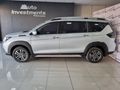 2025 Suzuki XL6 1.5 GL