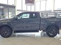 2024 Toyota Hilux 2.8 GD-6 Raised Body Legend Extended Cab