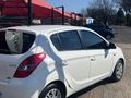 2010 Hyundai i20 1.6