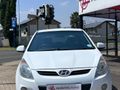 2010 Hyundai i20 1.6