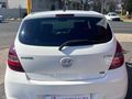 2010 Hyundai i20 1.6