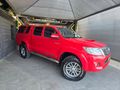2013 Toyota Hilux 3.0 D-4D Raider Raised Body Double-Cab