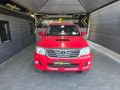 2013 Toyota Hilux 3.0 D-4D Raider Raised Body Double-Cab