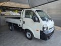 2016 Kia K-Series Pick-Up K 2700 Workhorse Tipper