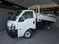 2016 Kia K-Series Pick-Up K 2700 Workhorse Tipper