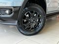 2026 Ford Ranger 3.0D V6 Sport 4x4 Auto Double-Cab