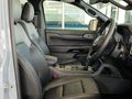 2026 Ford Ranger 3.0D V6 Sport 4x4 Auto Double-Cab