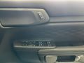 2026 Ford Ranger 3.0D V6 Sport 4x4 Auto Double-Cab