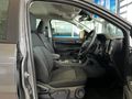 2026 Ford Ranger 2.0D Sit Xlt Auto Double-Cab
