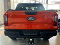 2026 Ford Ranger 2.3 Wildtrak Auto Double-Cab