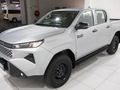 2026 Toyota Hilux 2.8 GD-6 RB SRX 4x4 Auto Double-Cab