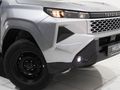 2026 Toyota Hilux 2.8 GD-6 RB SRX 4x4 Auto Double-Cab