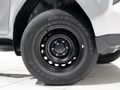 2026 Toyota Hilux 2.8 GD-6 RB SRX 4x4 Auto Double-Cab