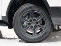 2026 Toyota Land Cruiser 300 V6 3.3D GR-S