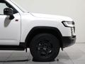 2026 Toyota Land Cruiser 300 V6 3.3D GR-S