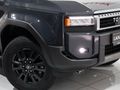 2026 Toyota Land Cruiser Prado TX 2.8GD Auto