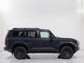 2026 Toyota Land Cruiser Prado TX 2.8GD Auto