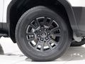 2026 Toyota Land Cruiser Prado TX 2.8GD Auto