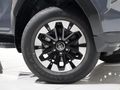 2026 Toyota Hilux 2.8 GD-6 RB Raider X 4x4 Auto Extended Cab