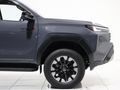 2026 Toyota Hilux 2.8 GD-6 RB Raider X 4x4 Auto Extended Cab
