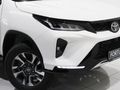 2026 Toyota Fortuner 2.8 GD-6 VX Auto