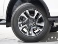 2026 Toyota Fortuner 2.8 GD-6 VX Auto