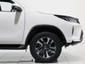 2026 Toyota Fortuner 2.8 GD-6 VX Auto