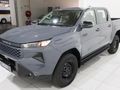 2026 Toyota Hilux 2.8 GD-6 RB SRX Auto Double-Cab