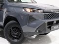 2026 Toyota Hilux 2.8 GD-6 RB SRX Auto Double-Cab