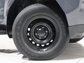 2026 Toyota Hilux 2.8 GD-6 RB SRX Auto Double-Cab