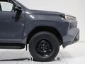 2026 Toyota Hilux 2.8 GD-6 RB SRX Auto Double-Cab