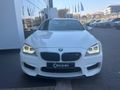 2013 BMW M6 Coupe
