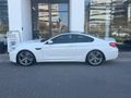2013 BMW M6 Coupe